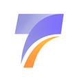 Icon of program: ThaiMoney