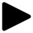 Icon of program: Controls for Instagram Vi…