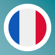 Icon of program: Learn French with LENGO