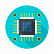 程序图标：Micro Instructions