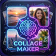 Icon of program: Photo Collage Maker