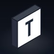 程序图标：Tuneshine