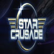 Иконка программы: Star Crusade CCG