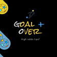 程序图标：GG & Over Soccer Tips