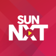 Ícone do programa: Sun NXT