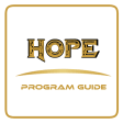Hope Program Guide