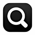 Icon of program: Scraper Crawler V3