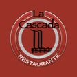 Icoon van programma: La Cascada