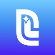 Иконка программы: Lumvio ai - ai photo gene…