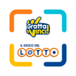 Icona del programma: My Lotteries Verifica Off…