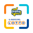 Icona del programma: My Lotteries Verifica Off…
