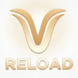 Icon of program: Vibra Reload - Agen Pulsa…