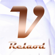 Ícone do programa: Vibra Reload - Agen Pulsa…