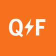 Icon of program: D365 Fetch-Query Builder