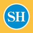أيقونة البرنامج: Biloxi Sun Herald News