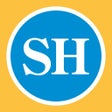 ไอคอนของโปรแกรม: Biloxi Sun Herald News