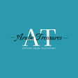 Programikonen: Aruba Treasures