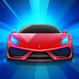 Icon of program: Car Beep: Kids Car Race G…