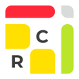 Иконка программы: RealtyCalendar