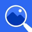 프로그램 아이콘: Reverse Search Image and …