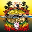 ไอคอนของโปรแกรม: Danganronpa 2: Goodbye De…