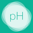 ไอคอนของโปรแกรม: pH Basic for Jenco Wand P…
