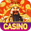 プログラムのアイコン：Pagcor JILI Club:FC PG Bi…