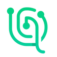 Gardenee - Ensiklopedia Tanama icon