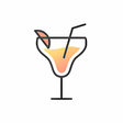 Biểu tượng của chương trình: Pictail - ScrewDriver