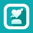 Ícone do programa: Wave Boost for Instagram …