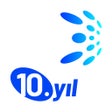 Ikon program: BtcTurk  Bitcoin Alım Sat…