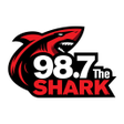Icon of program: 98.7 The Shark