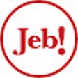 أيقونة البرنامج: World Wide Jeb