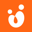 程序图标:Tentang Anak-Parenting S…