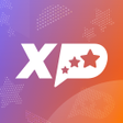 Icoon van programma: Xperiencia: Premia tu opi…