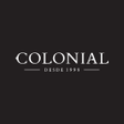 Icon of program: Pizzaria Colonial
