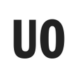 Icon of program: Urban Outfitters