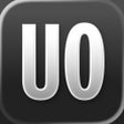 Icon of program: Urban Outfitters