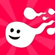 프로그램 아이콘: Sperm Rush