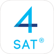 Icon of program: SAT Prep by Ready4