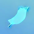 Иконка программы: Clean Twitter