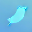 Programın simgesi: Clean Twitter