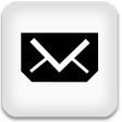 プログラムのアイコン：A1 Mobile Mail