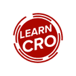 ไอคอนของโปรแกรม: LearnCro