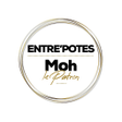 Ikona programu: Moh Le Patron