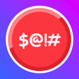 Icon of program: Censor Beep