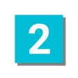 أيقونة البرنامج: PutNumber2