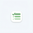 Icône du programme : MyTaskList