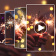 プログラムのアイコン：Photo Video Maker Photo S…