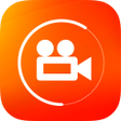 Icon of program: Screen Recorder & Screens…